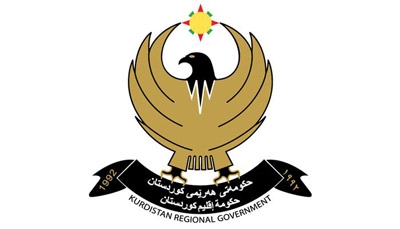 KRG Council of Ministers responds to Iraq Prime Minister