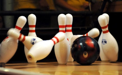Bowling could be a sport at the 2020 Olympics 