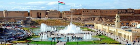 Belgefîlmeke Kurdî beşdariya festîvala Mexrîbê dike