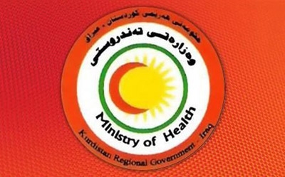 KRG sends medical aid to Kobani 