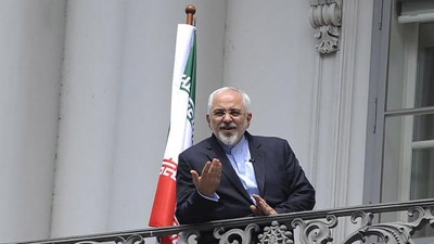 Iran nuclear talks in endgame as negotiators inch closer to deal