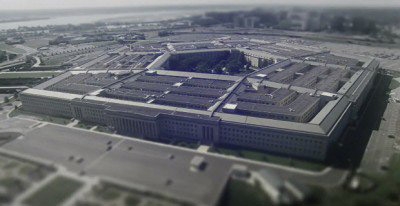 Pentagon Concludes America Is Not Safe Unless It Conquers The World. US Plans War against Russia
