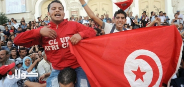 Tunisian opposition vows more protests, prepares to respond to PM