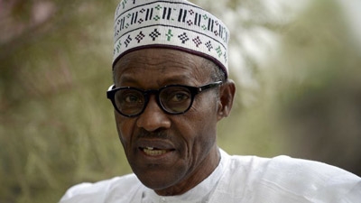 Nigeria’s president sacks defence chiefs in 'bid to crush Boko Haram'
