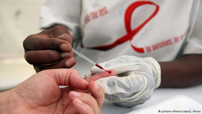 UNAIDS has new data and Ban Ki-moon feels good, but what is the true state of HIV?