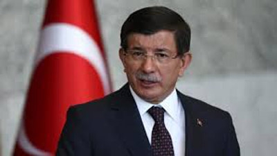 Turkey vows to press ahead with strikes on Kurdish militants