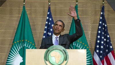 Obama chides African leaders who cling to power