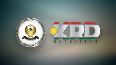 KRG Department of Information Technology launches .KRD into Sunrise phase