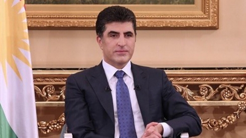 Serokê Herêma Kurdistanê daxwazekê arasteyî aliyên siyasî dike