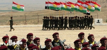 Kurdistan Expected to Remain Secure Despite Erbil Attack, Experts Say