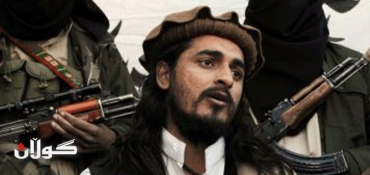 Pakistani Taliban meet to pick Mehsud's successor