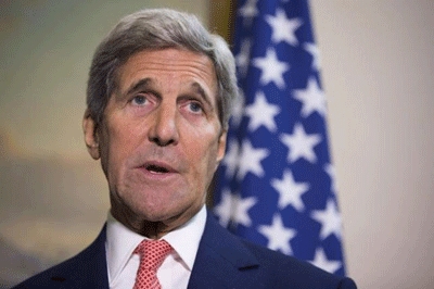 Kerry says U.S. ready to take more refugees