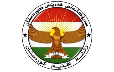 Kurdistan Region Presidency Statement on Role of Russia against ISIS