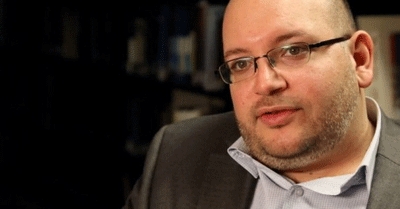 Verdict issued in Rezaian case, Iranian judiciary says