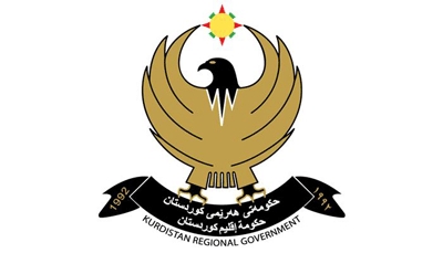 Kurdistan Region Council of Ministers condemns Ankara’s blast