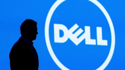 Dell agrees $67bn EMC takeover