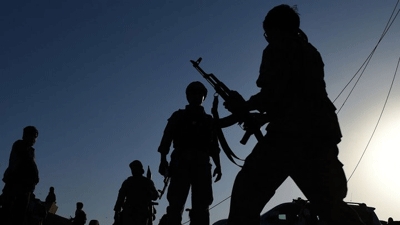 Taliban withdraw from northern Afghan city of Kunduz