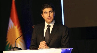 Prime Minister Barzani’s statement on the current situation in Kurdistan Region