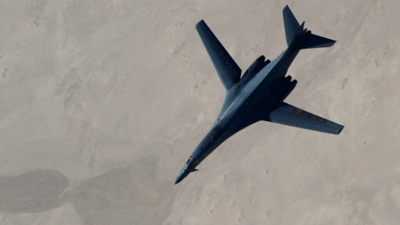 US ‘to increase ground raids on Islamic State group'