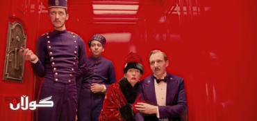 Wes Anderson movie to open Berlin film festival