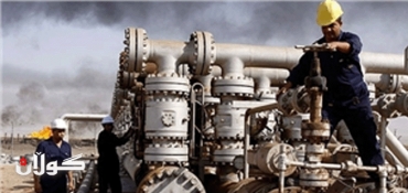 Exclusive: Turkey, Iraqi Kurdistan clinch major energy pipeline deals