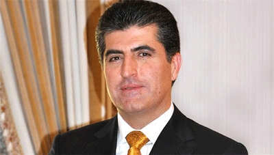 Prime Minister Barzani’s statement on the liberation of Sinjar