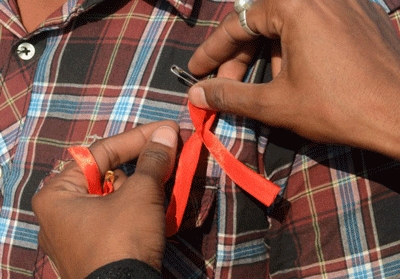 The new front line in the fight against HIV: 'Sugar daddies'