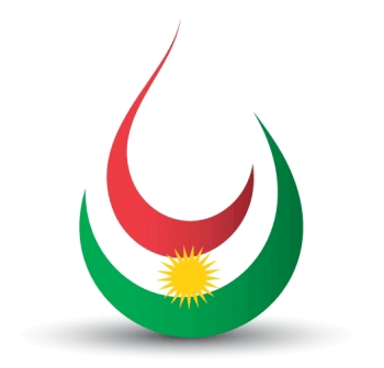 Kurdistan Regional Government statement regarding English court decision