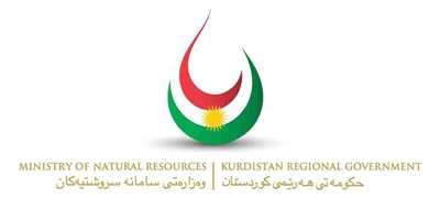 KRG press statement regarding Tribunal Partial Award