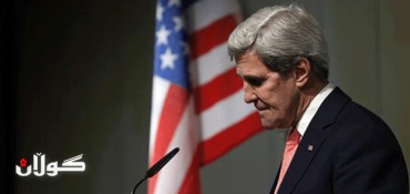 Kerry sees Iran nuclear deal in months, will protect allies