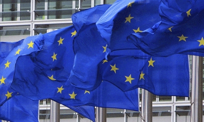 Authority of new EU force to supercede that of member states