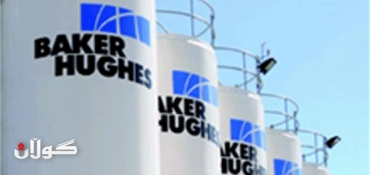 Baker Hughes stops work in Iraq after security incident