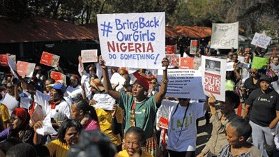 Nigeria: The defeat of deadly Boko Haram?