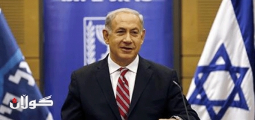 Netanyahu says 'bad deal' with Iran could lead to war
