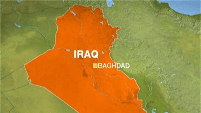 Gunmen Attack Baghdad Mall, Killing 18