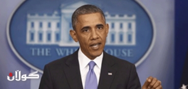 Obama: Possible Iran Deal Won't Touch Core Sanctions
