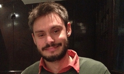 Missing Italian Giulio Regeni found dead in Cairo with ‘signs of torture’