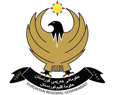 Official KRG Response to Statements made by Prime Minister of Iraq, Haider al-Abadi