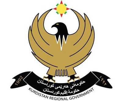 Kurdistan Regional Government condemns PKK officials statements