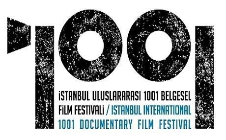 3 fîlmên kurdî dê beşdarî ‘Festivala Belgefîlma a 1001’ bibin