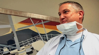 ‘Horror’ dentist on trial accused of mutilating patients in France