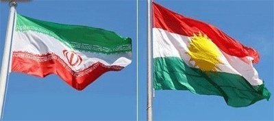 Iran returns first group of Kurdish prisoners based on exchange deal with KRG