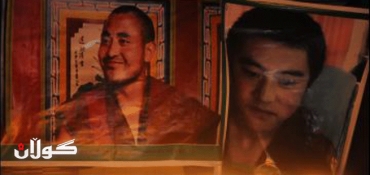 Spanish court issues arrest warrant against former Chinese president over Tibet