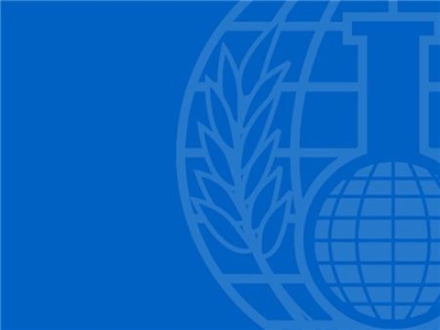 OPCW statement on Halabja chemical attack anniversary