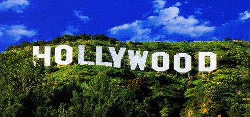 Hollywoodê deriyê xwe ji Kurdistanê re vekir!
