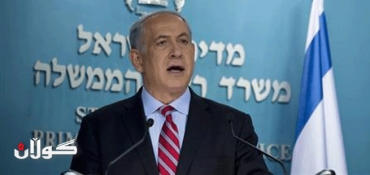 Wary of war, Israeli public gives Iran deal a chance