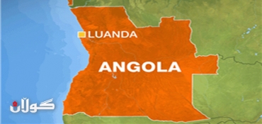 Angola denies it has banned Islam