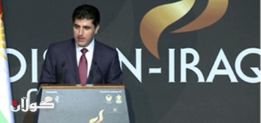 Nechirvan Barzani: Iraq should have a system, everyone can benefit from