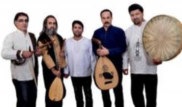Li Taranê Komên Muzîkên Kurdistanî dê 7 Şevan Konsertan Bidin