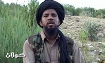 Abu Yahya al-Libi, al Qaeda deputy leader, killed in U.S. drone strike